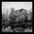 Burg Alt-Eberstein