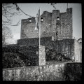 Burg Derneck (Burg Degeneck)
