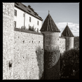 Marienburg (Festung Marienberg)