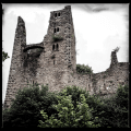 Ruine Schauenburg