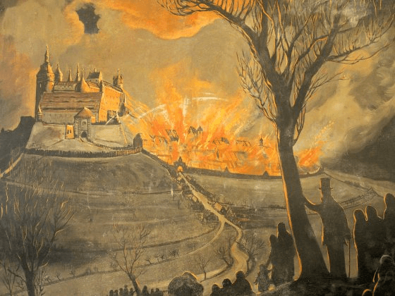 Brand