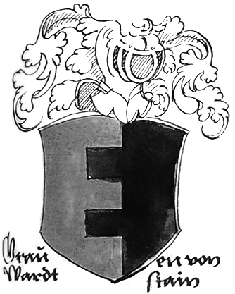 Wappen